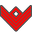 1StSgt.