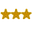 Col.