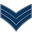 Sgt.